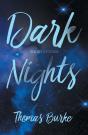 Dark Nights - Preview