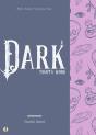 Dark Night'S Work - Preview