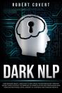 Dark Nlp: How Reading Body Language To I - Preview