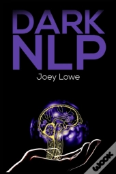 Dark Nlp