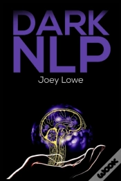 Capa do artigo Dark Nlp