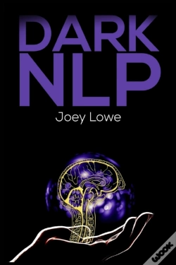 Capa do artigo Dark Nlp