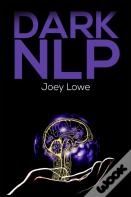 Dark Nlp