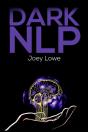 Dark Nlp - Preview