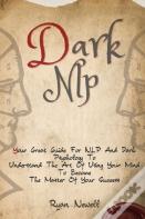 Dark Nlp