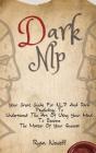 Dark Nlp - Preview