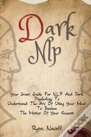 Dark Nlp
