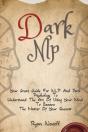 Dark Nlp - Preview