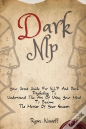 Dark Nlp