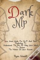 Dark Nlp
