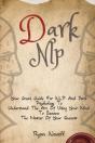 Dark Nlp - Preview