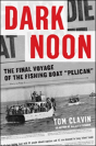 Dark Noon - Preview