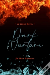 Capa do artigo Dark Nurture