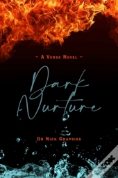 Dark Nurture