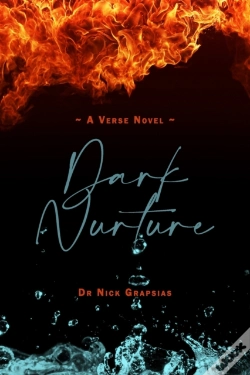 Capa do artigo Dark Nurture