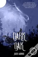 Dark Oak