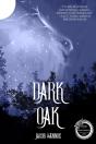 Dark Oak - Preview