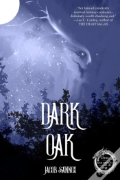 Capa do artigo Dark Oak