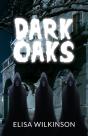 Dark Oaks - Preview