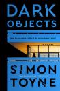 Dark Objects - Preview