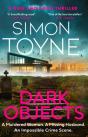 Dark Objects - Preview