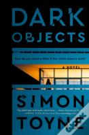 Dark Objects