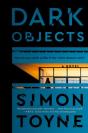 Dark Objects - Preview