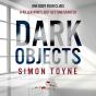Dark Objects - Preview