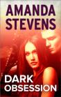 Dark Obsession - Preview