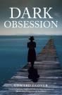 Dark Obsession - Preview