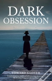 Dark Obsession