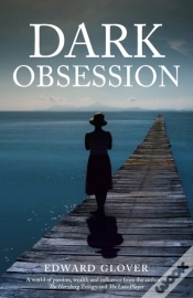 Capa do artigo Dark Obsession