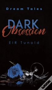 Dark Obsession