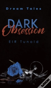 Capa do artigo Dark Obsession