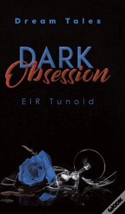 Capa do artigo Dark Obsession
