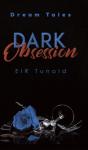 Dark Obsession - Preview