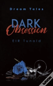 Capa do artigo Dark Obsession