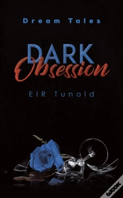 Capa do artigo Dark Obsession