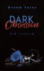 Dark Obsession - Preview