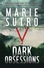 Dark Obsessions - Preview