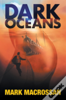 Dark Oceans