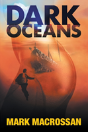 Dark Oceans - Preview