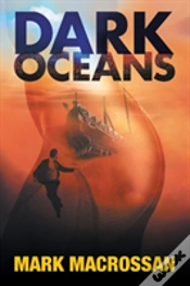 Capa do artigo Dark Oceans