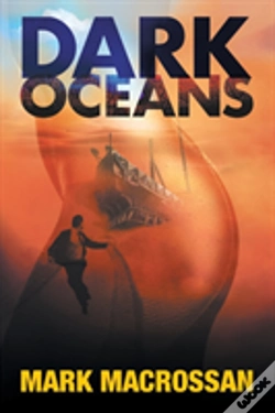 Capa do artigo Dark Oceans