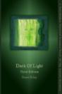 Dark Of Light Third Edition - Preview