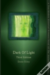 Capa do artigo Dark Of Light Third Edition