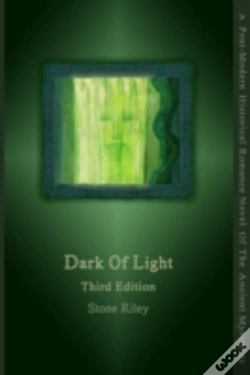 Capa do artigo Dark Of Light Third Edition