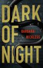 Dark Of Night - Preview