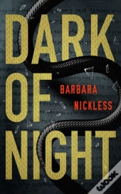 Dark Of Night