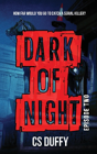 Dark Of Night - Preview